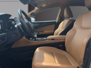 LEXUS d'occasion NX II 450H+ 4WD LUXE PLUS de 2022 St Jean du