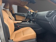 LEXUS d'occasion NX II 450H+ 4WD LUXE PLUS de 2022 St Jean du