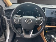 LEXUS d'occasion NX II 450H+ 4WD LUXE PLUS de 2022 St Jean du