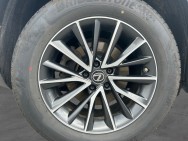 LEXUS d'occasion NX II 450H+ 4WD LUXE PLUS de 2022 St Jean du