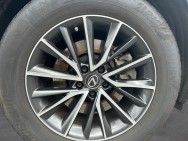 LEXUS d'occasion NX II 450H+ 4WD LUXE PLUS de 2022 St Jean du