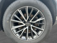 LEXUS d'occasion NX II 450H+ 4WD LUXE PLUS de 2022 St Jean du