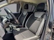 DACIA d'occasion SANDERO II 1.5 DCI 90 Stepway de 2017 Méry Sur Oise