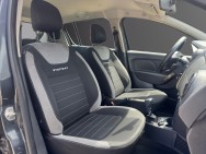 DACIA d'occasion SANDERO II 1.5 DCI 90 Stepway de 2017 Méry Sur Oise