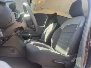 DACIA d'occasion SANDERO III 1.0 ECO-G 100 STEPWAY ESSENTIAL de 2023