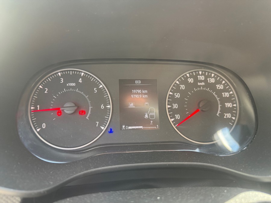 DACIA d'occasion SANDERO III 1.0 ECO-G 100 STEPWAY ESSENTIAL de 2023