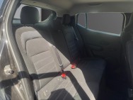DACIA d'occasion SANDERO III 1.0 ECO-G 100 STEPWAY ESSENTIAL de 2023