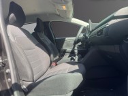 DACIA d'occasion SANDERO III 1.0 ECO-G 100 STEPWAY ESSENTIAL de 2023