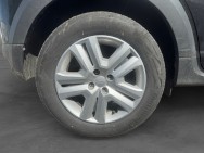 DACIA d'occasion SANDERO III 1.0 ECO-G 100 STEPWAY ESSENTIAL de 2023