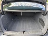 AUDI d'occasion A6 C7 3.0TDIAMBITION LUXE QUATTRO S TRONIC de 2011