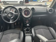 MINI d'occasion MINI COUNTRYMAN COOPER D 112 ALL4 de 2011 St Jean du