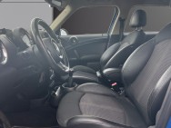 MINI d'occasion MINI COUNTRYMAN COOPER D 112 ALL4 de 2011 St Jean du