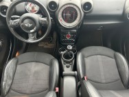MINI d'occasion MINI COUNTRYMAN COOPER D 112 ALL4 de 2011 St Jean du