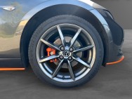 MAZDA d'occasion MX5 2.0 SKYACTIV-G SELECTION RF de 2017 Colmar (68)﻿