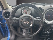 MINI d'occasion MINI COUNTRYMAN COOPER D 112 ALL4 de 2011 St Jean du