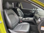 HYUNDAI d'occasion KONA ELECTRIC 204 BUSINESS de 2019 Le Raincy (93)﻿