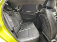 HYUNDAI d'occasion KONA ELECTRIC 204 BUSINESS de 2019 Le Raincy (93)﻿