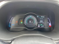 HYUNDAI d'occasion KONA ELECTRIC 204 BUSINESS de 2019 Le Raincy (93)﻿