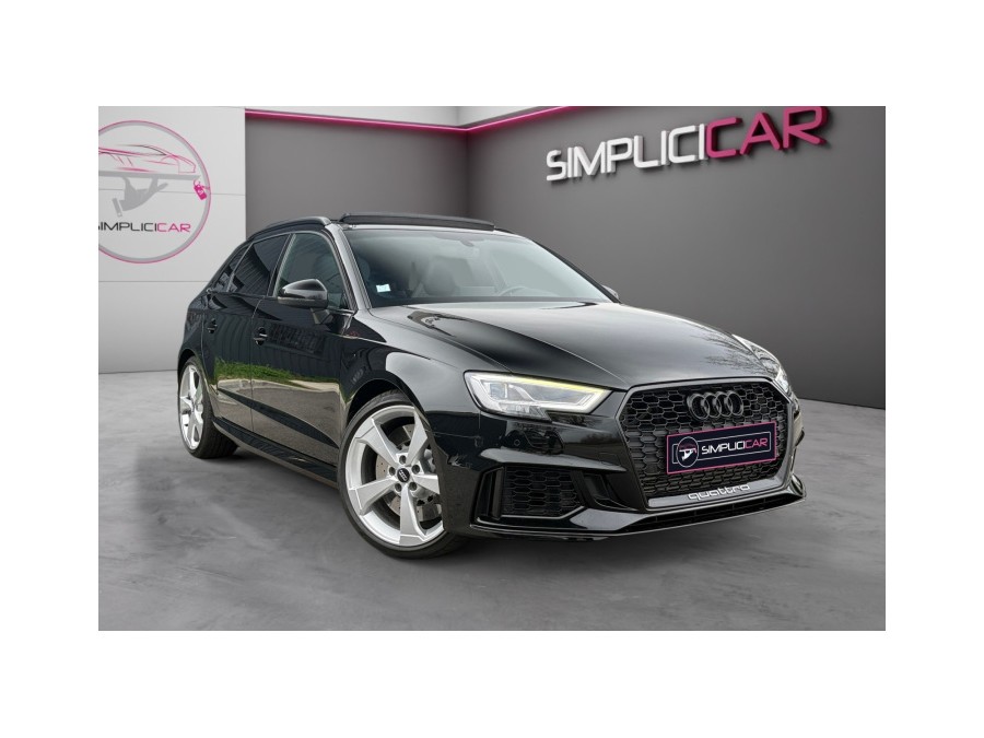 HASH:76a209444be5bcc67d6f67457a0411cb