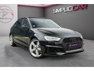 HASH:76a209444be5bcc67d6f67457a0411cb