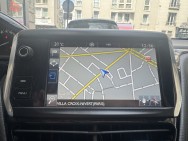 PEUGEOT d'occasion 208 I 1.2 PURE TECH 110 GT LINE EAT de 2016 Paris