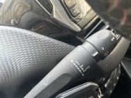 PEUGEOT d'occasion 208 I 1.2 PURE TECH 110 GT LINE EAT de 2016 Paris