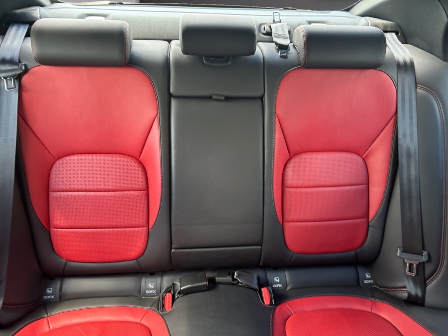 JAGUAR d'occasion XE 2.0L 200 PURE BA de 2017 St Jean du Cardonnay