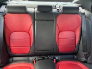 JAGUAR d'occasion XE 2.0L 200 PURE BA de 2017 St Jean du Cardonnay