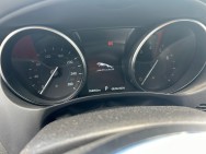 JAGUAR d'occasion XE 2.0L 200 PURE BA de 2017 St Jean du Cardonnay