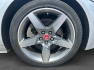 JAGUAR d'occasion XE 2.0L 200 PURE BA de 2017 St Jean du Cardonnay
