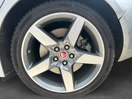 JAGUAR d'occasion XE 2.0L 200 PURE BA de 2017 St Jean du Cardonnay