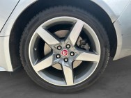 JAGUAR d'occasion XE 2.0L 200 PURE BA de 2017 St Jean du Cardonnay