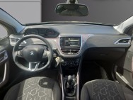 PEUGEOT d'occasion 2008 1.2 VTI 82 ACTIVE de 2014 Evreux (27)﻿