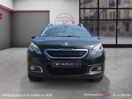 PEUGEOT d'occasion 2008 1.2 VTI 82 ACTIVE de 2014 Evreux (27)﻿