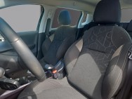 PEUGEOT d'occasion 2008 1.2 VTI 82 ACTIVE de 2014 Evreux (27)﻿