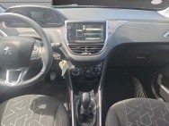 PEUGEOT d'occasion 2008 1.2 VTI 82 ACTIVE de 2014 Evreux (27)﻿
