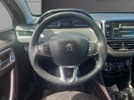 PEUGEOT d'occasion 2008 1.2 VTI 82 ACTIVE de 2014 Evreux (27)﻿