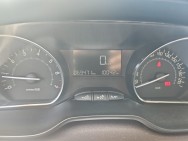 PEUGEOT d'occasion 2008 1.2 VTI 82 ACTIVE de 2014 Evreux (27)﻿