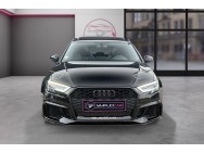 AUDI d'occasion RS3 SPORTBACK 2.5 TFSI 340 QUATTRO S TRONIC de 2019