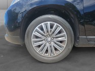 PEUGEOT d'occasion 2008 1.2 VTI 82 ACTIVE de 2014 Evreux (27)﻿