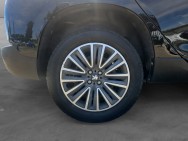 PEUGEOT d'occasion 2008 1.2 VTI 82 ACTIVE de 2014 Evreux (27)﻿