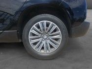 PEUGEOT d'occasion 2008 1.2 VTI 82 ACTIVE de 2014 Evreux (27)﻿