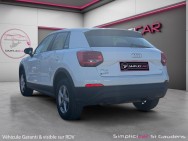 AUDI d'occasion Q2 30 TDI 116 BUSINESS EXECUTIVE S TRONIC de 2018 St