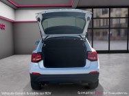 AUDI d'occasion Q2 30 TDI 116 BUSINESS EXECUTIVE S TRONIC de 2018 St