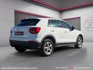 AUDI d'occasion Q2 30 TDI 116 BUSINESS EXECUTIVE S TRONIC de 2018 St