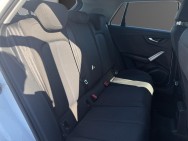 AUDI d'occasion Q2 30 TDI 116 BUSINESS EXECUTIVE S TRONIC de 2018 St