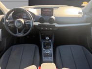 AUDI d'occasion Q2 30 TDI 116 BUSINESS EXECUTIVE S TRONIC de 2018 St