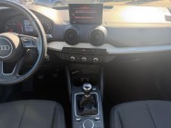 AUDI d'occasion Q2 30 TDI 116 BUSINESS EXECUTIVE S TRONIC de 2018 St