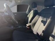 AUDI d'occasion Q2 30 TDI 116 BUSINESS EXECUTIVE S TRONIC de 2018 St