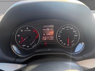 AUDI d'occasion Q2 30 TDI 116 BUSINESS EXECUTIVE S TRONIC de 2018 St